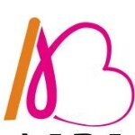 东莞市爱备保健用品有限公司logo