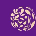 深圳市金顺安智能科技有限公司招聘logo