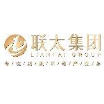 联太集团招聘logo