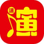 深圳市滴滴演艺网络科技有限公司招聘logo