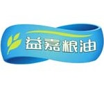廊坊开发区益嘉粮油食品供应链管理有限公司招聘logo
