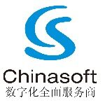 华软智科（深圳）技术有限公司logo