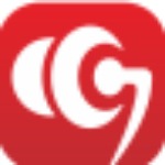 武汉嘉阳科技有限公司招聘logo
