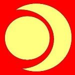 云南中创南亚会展有限公司招聘logo