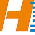 山东航旅招聘logo