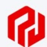 吉安市瑞鸿电子有限公司logo