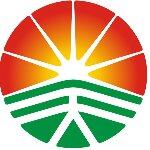 广东天昊国际旅行社有限公司三乡营业部logo