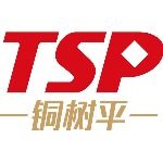 广州市至简信息科技有限公司logo