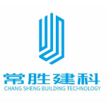 广东常胜建筑科技有限公司logo