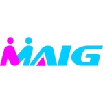 爱源塑胶电子logo