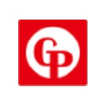 广州个品网络科技有限公司招聘logo
