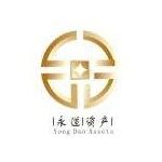 深圳市永道资产管理有限公司logo