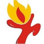 广州红颜文化传媒有限公司logo