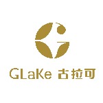 金艮集团招聘logo