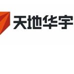 广州万隆华江物流有限公司深圳分公司logo