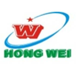 东莞市鸿威精密五金制品有限公司