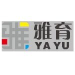 杭州文质雅育文化策划集团有限公司logo