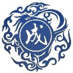 黑龙江省成济教育咨询管理有限公司logo
