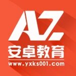 武汉碎片文化传播有限公司logo