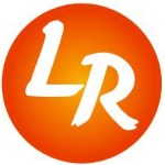 佛山市隆荣信息服务有限公司招聘logo