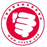 上海启课网络科技有限公司招聘logo