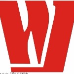 肯尼亚豪爵公司招聘logo