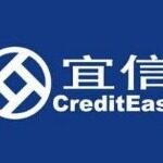 宜信普惠信用管理（北京）有限公司武汉分公司logo