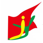 锦扬自动化机械工程师招聘