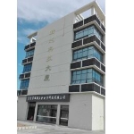 东莞市诚鲲五金电子科技有限公司