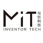 MIT招聘logo