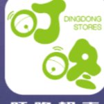 山东叮咚超市有限公司招聘logo