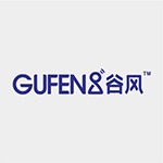 中山市谷风智能科技有限公司招聘logo