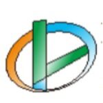 东莞市理邦精密模具有限公司-logo
