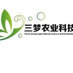 三梦农业招聘logo