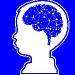 超宝大脑logo