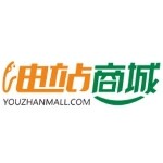 广东福尔加电子商务有限公司logo