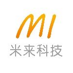 米来科技招聘logo