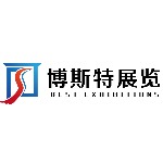 河北博斯特展览服务有限公司招聘logo