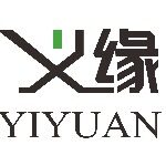 广东义缘餐饮管理有限公司logo