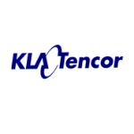 艺高半导体设备（深圳）有限公司