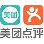 北京三快在线科技有限公司logo