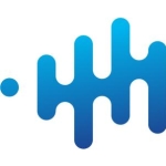 东莞成谦音响科技有限公司