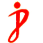 广州东宝织造厂有限公司logo