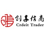 创享信商（北京）科技有限公司招聘logo