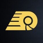苏州欧瑞影业有限公司logo