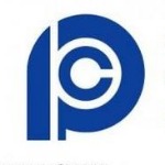 中国太平洋人寿保险有限公司广州天河支行招聘logo