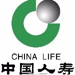 中国人寿保险股份有限公司江门分公司市区营业部2logo