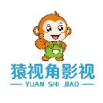 东莞市猿视角影视文化传播有限公司logo