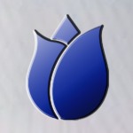 尊善文化推广logo