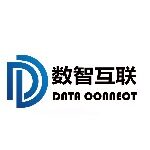 深圳市数智互联技术有限公司logo